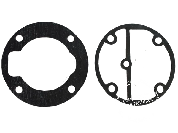 00280-11 Top End Kit with Gaskets Only: Per Cylinder - for V90, W90II (Low Pressure) Pump