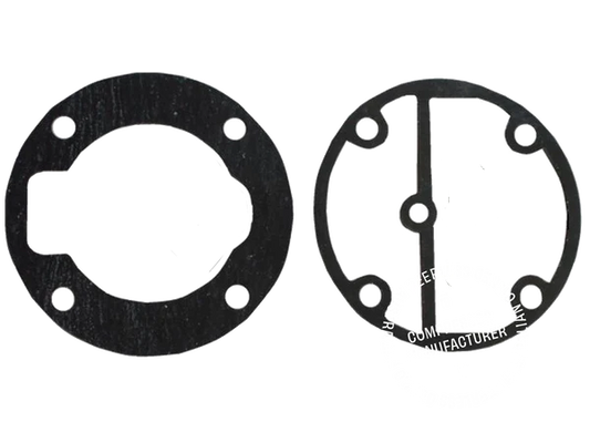 00280-11 Top End Kit with Gaskets Only: Per Cylinder - for V90, W90II (Low Pressure) Pump