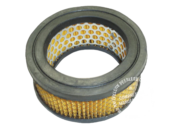 00263-5 Air Filter Element - for V80, W80II Pump