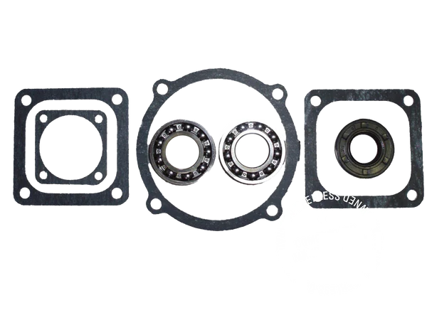 00283-3 Bottom End Kit with Gaskets and Bearings - for 3065W Pump