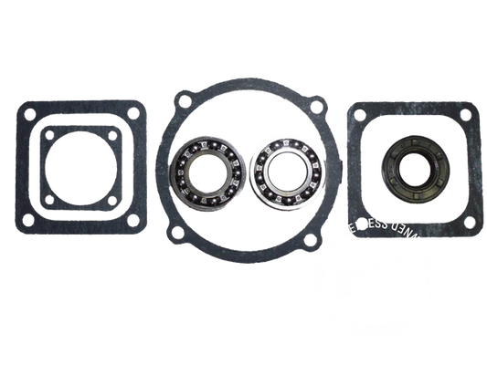 00283-3 Bottom End Kit with Gaskets and Bearings - for 3065W Pump