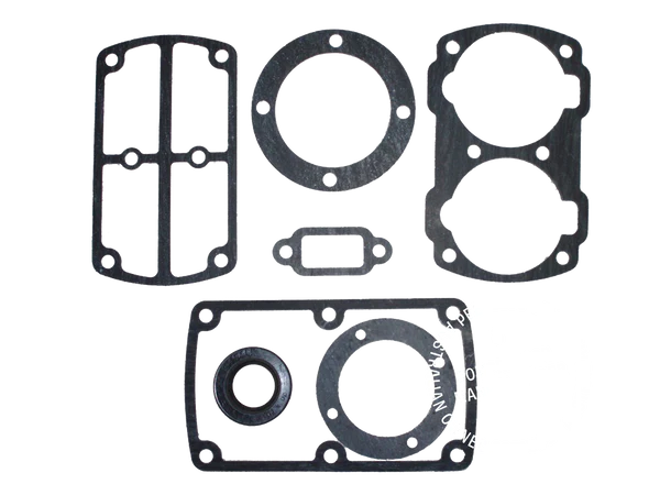 00288-9 Complete Gasket and Seal Kit - for C5 (New Style) Pump (New Style)