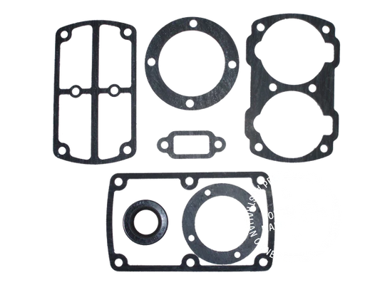 00288-9 Complete Gasket and Seal Kit - for C5 (New Style) Pump (New Style)