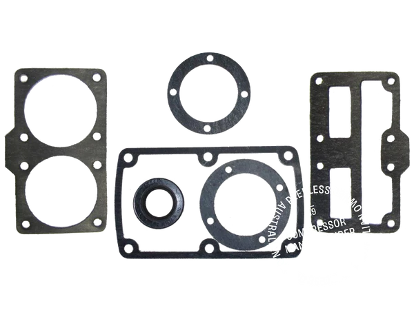 00291-3 Complete Gasket and Seal Kit - for N75 Pump