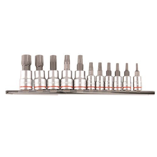 Torx Bit Set