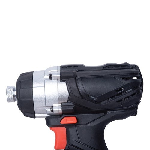 Katana 18V Impact Driver