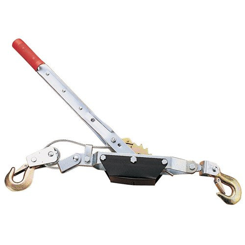 Hand Puller 2Ton