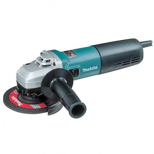 5In Angle Grinder