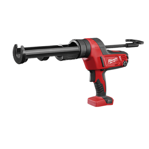 M18 Cordless 310Ml Caulk And Adhesive Gun (Tool Only)