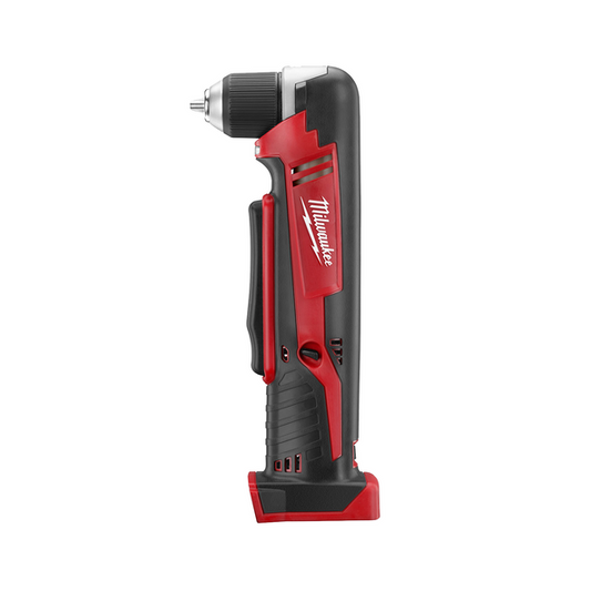 M18 Cordless Right Angle Drill Tool Only