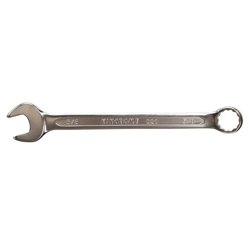 Combo Spanner 9Mm