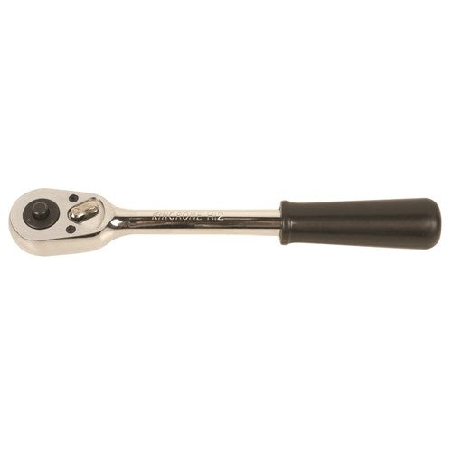 Kincrome 3/8 Drive Ratchet