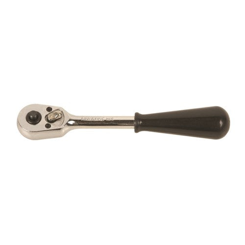 Kincrome 1/4 Drive Ratchet