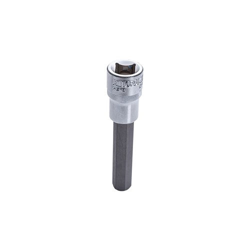 Socket Hex Bit 1/2 X 100Mm