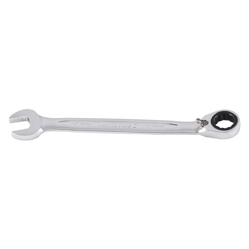 Gear Spanner 1/2