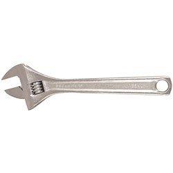 4 Adjustable Wrench