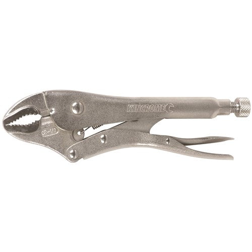 Kin-Lock Grip Plier (7)