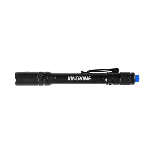 Pen Light Led Torch