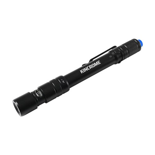 Pen Light Led Torch