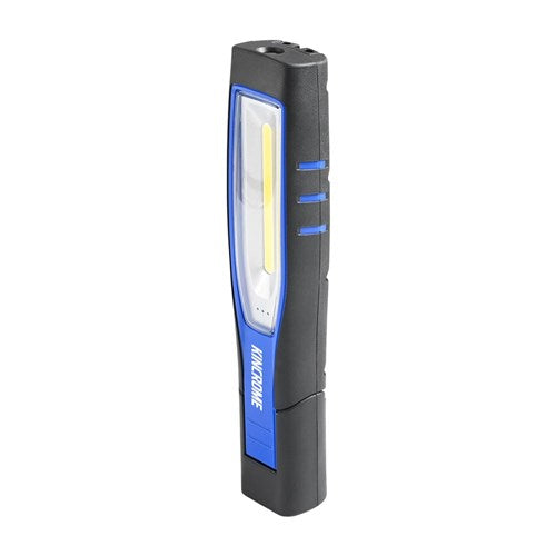 Kincrome- Wl Charging Inspection Light