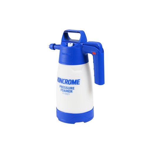 Kincrome-Automotive Pressure Foamer 2L