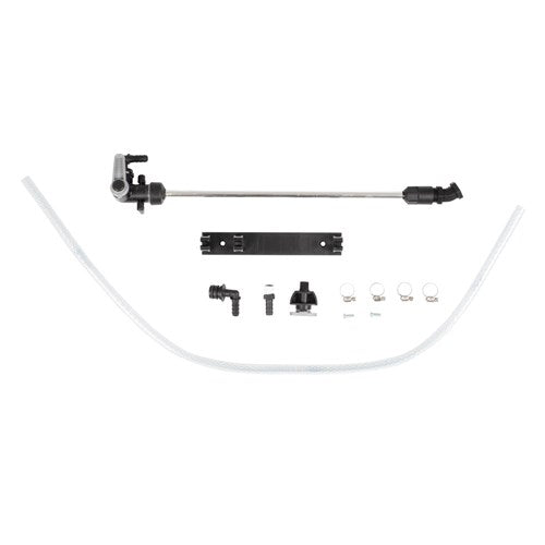 1-Nozzle Broadcast Sprayer Kit