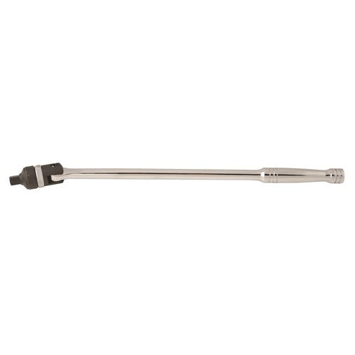 Kincrome Ratchet Flx Hdl 1/2D 450Mm