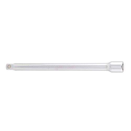 Extension Bar 375Mm (15) 1/2 Drive