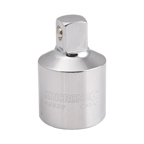 Kincrome Skt Adaptor 3/4 X 1/2M