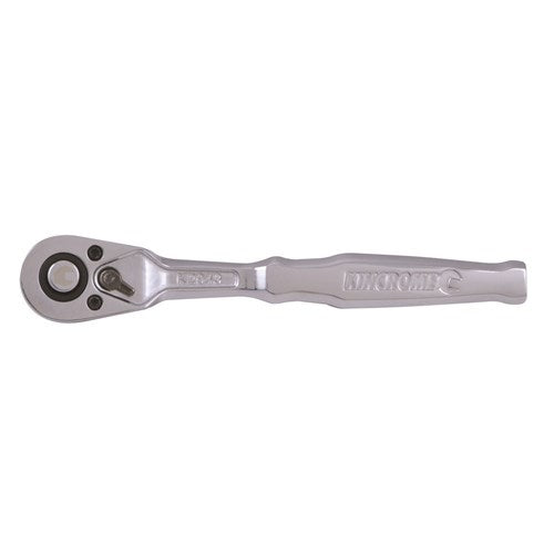 Kincrome Reversible Ratchet 1/4 Dr