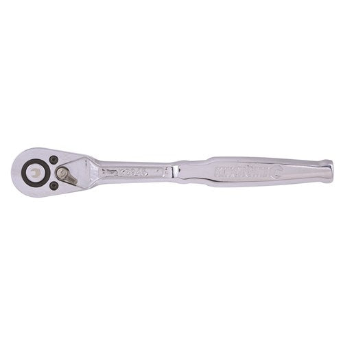 Kincrome Reversib Le Ratchet 1/2 Dr