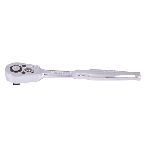 Kincrome Reversib Le Ratchet 1/2 Dr