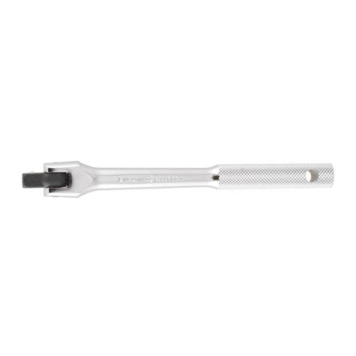 Kincrome Flex Handle 3/8D 200Mm