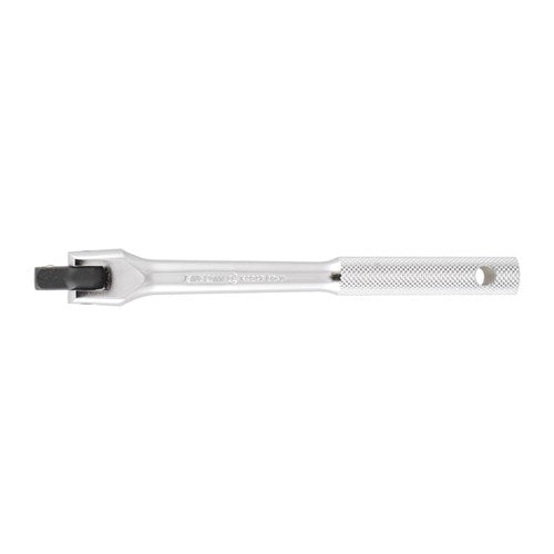 Kincrome Flex Handle 1/2 D 250Mm