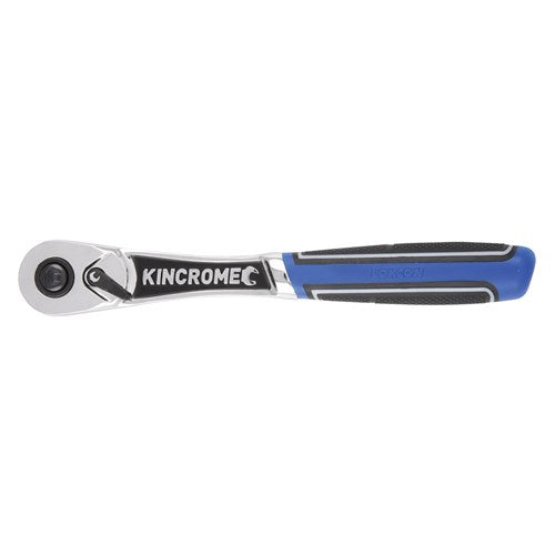 Kincrome Lokon Ratchet 1/2 Dve