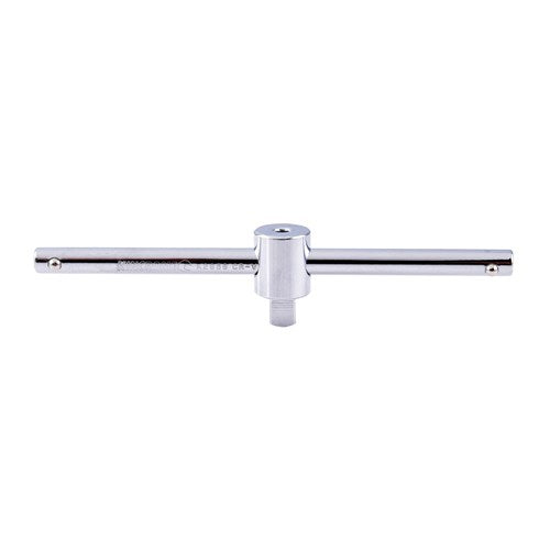 Kincrome Sliding T-Handle 1/4 Dr