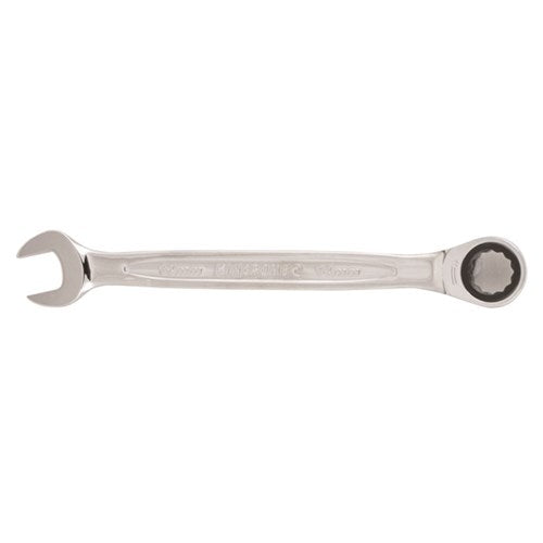 8Pce Gear Spanner Set