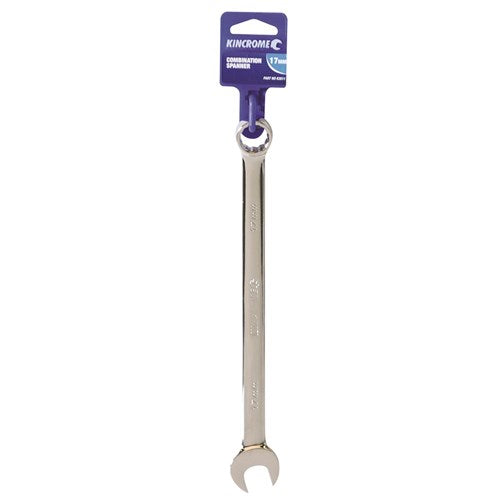 Kincorme-6Mm Combo Spanner Mp