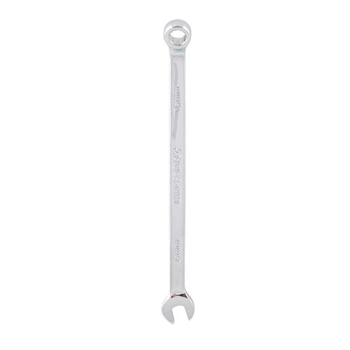 Kincorme-6Mm Combo Spanner Mp