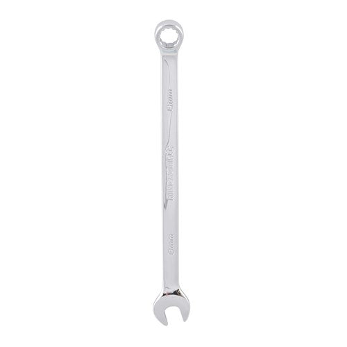 8Mm Combo Spanner