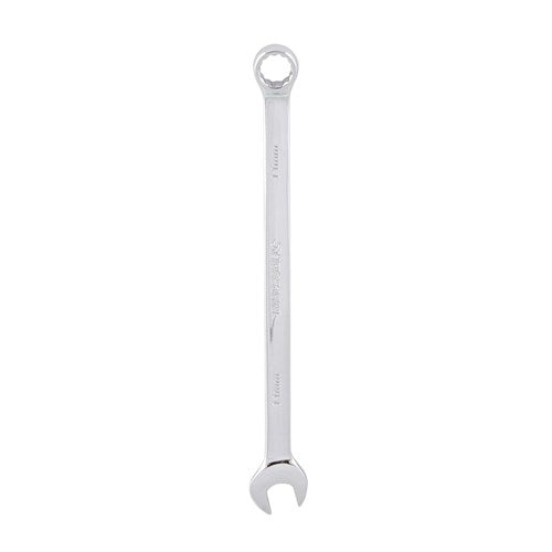 Kincrome-11Mm Combo Spanner