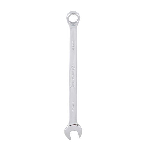 Kincrome-13Mm Combo Spanner