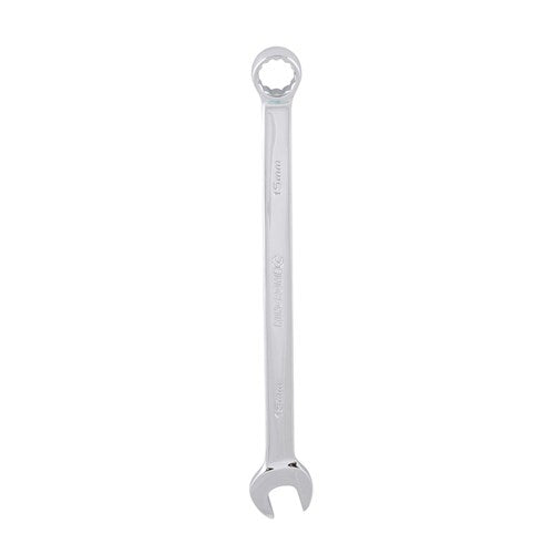 Kincrome-15Mm Combo Spanner