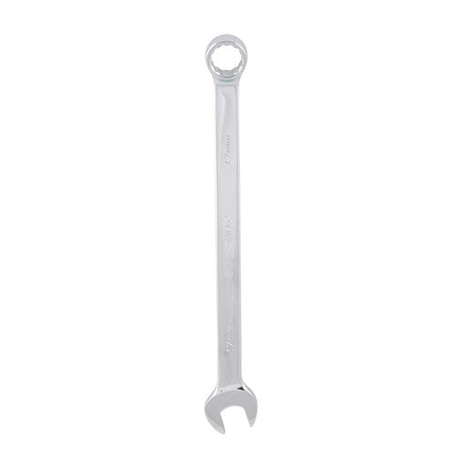 Kincrome 17Mm Combo Spanner