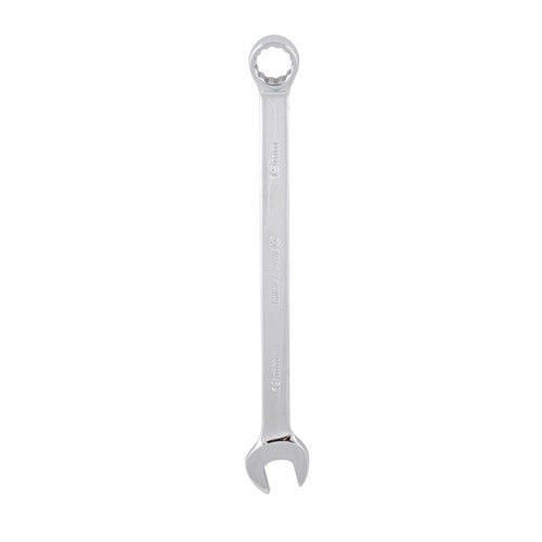 Kincrome-19Mm Combo Spanner