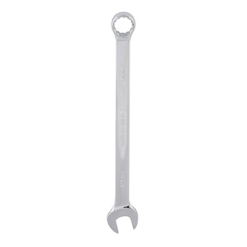 Kincrome-21Mm Combo Spanner