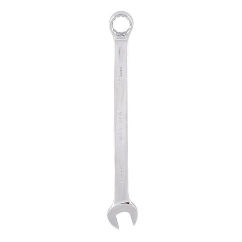 Kincrome-22Mm Combo Spanner