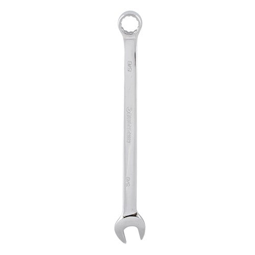 Kincrome Spanner