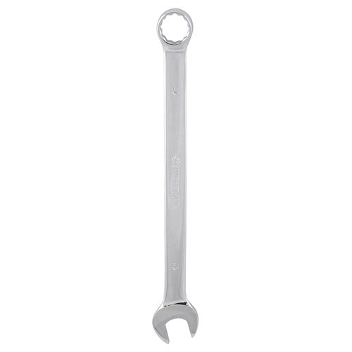 Kincrome Spanner