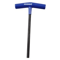 Kincrome 8Mm T Handle Hex Key